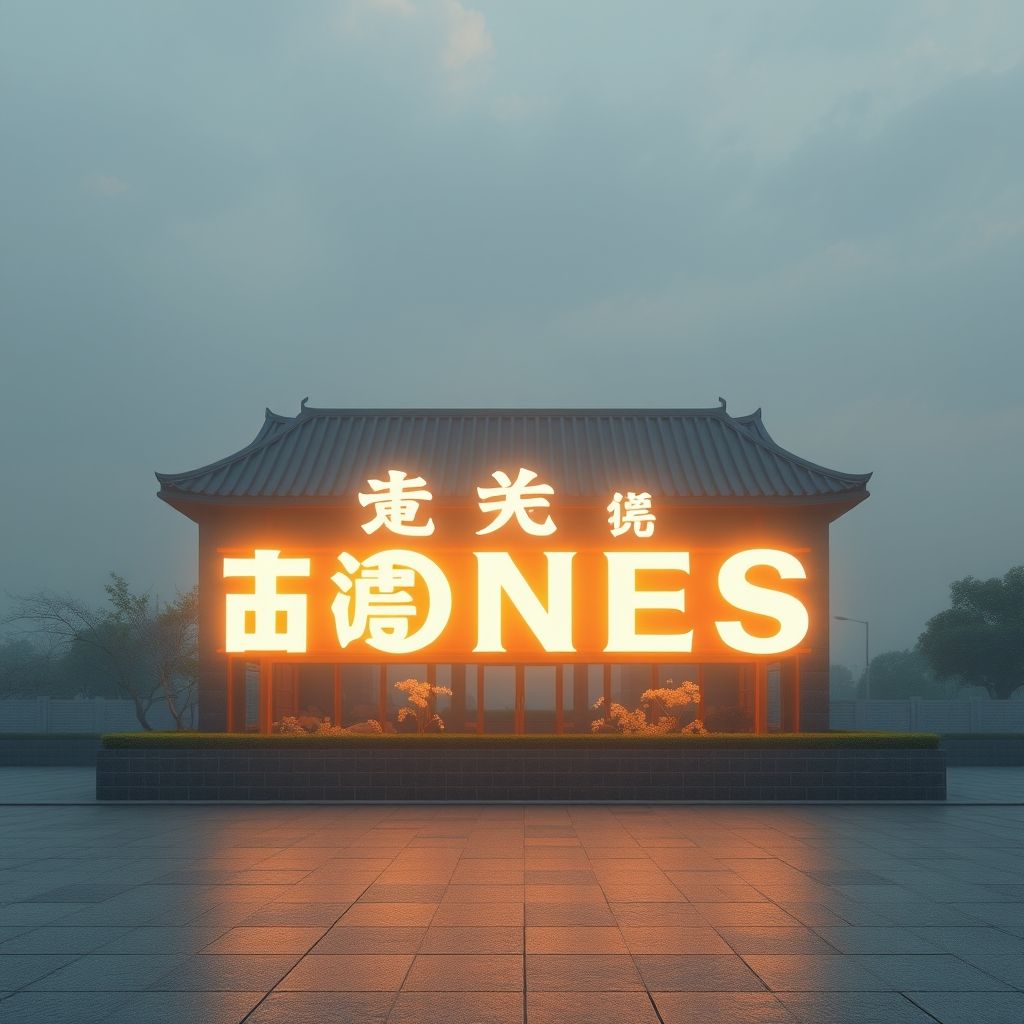 ฤกษ์แต่งงาน 2566 สำหรับคู่รักวันเดือนปีเกิดนี้